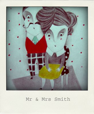 Pola-Mr---Mrs-Smith.jpg