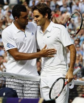 roger-federer1.jpg