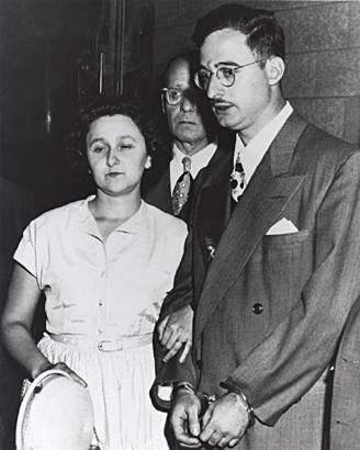 rosenberg-copie-1.jpg