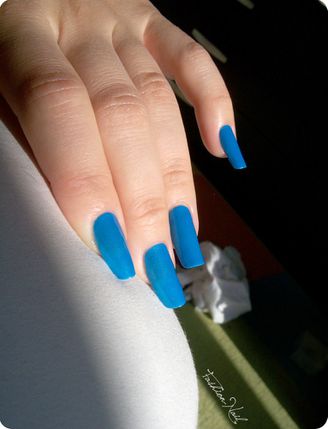 LM Ondine5
