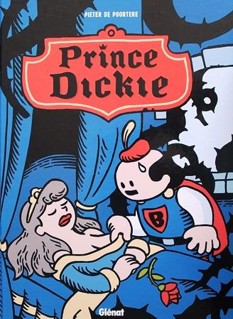 Prince-dickie-1.JPG