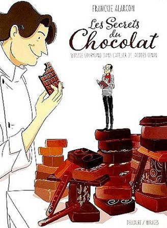 Les-secrets-du-chocolat-1.JPG