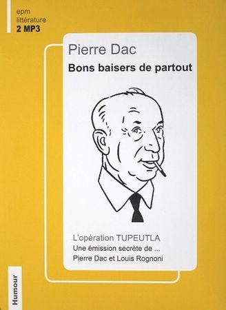 Bons-baisers-de-partout-Pierre-Dac-1.JPG