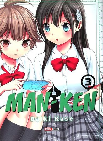 Maniken-T.III-1.JPG