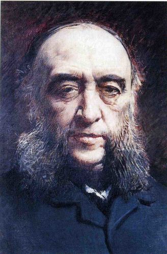 JulesFerryBonnat.jpg