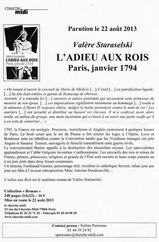 Valere-Rois3.jpg