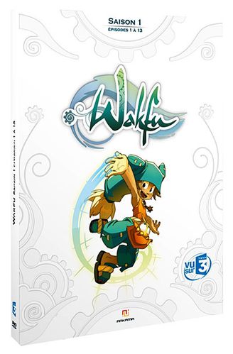 wakfu_s1_vol1.jpg
