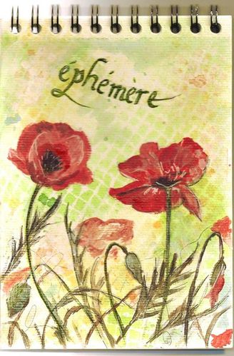 ephemere-copie.jpg