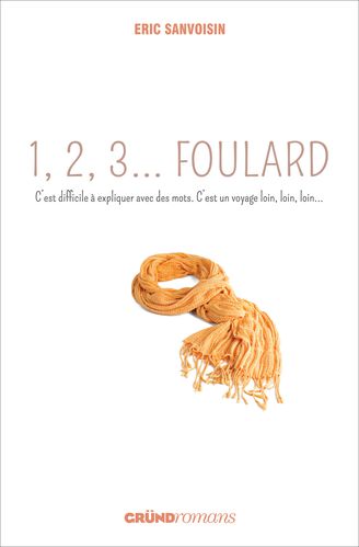 123FOULARD_COUV_4e.jpg