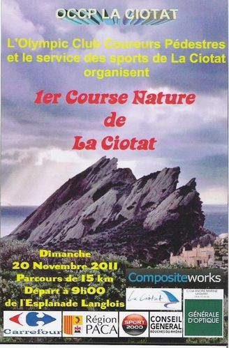 Scan0002-copie-2