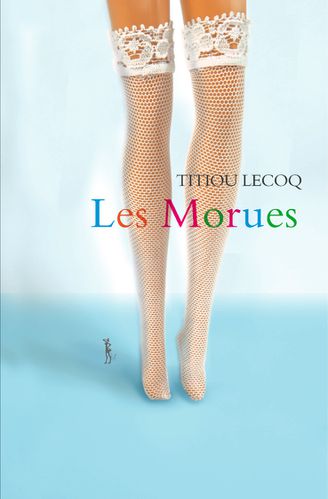 LECOQ-Morues-P1HD.jpg