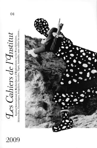 10-Couverture-04.jpg