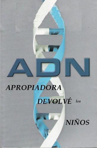 26282_1420846761297_1236519386_31221465_2815325_n.jpg