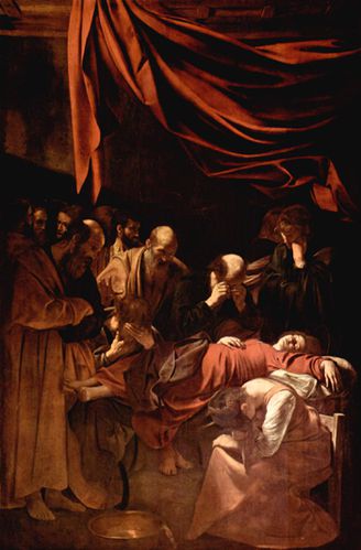 caravage-LaMortDeLaVierge.jpg