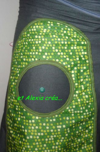 sarouel gris vert3