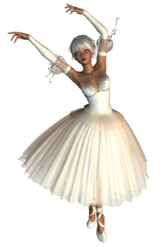 danse-danseuse-femme-101109.gif