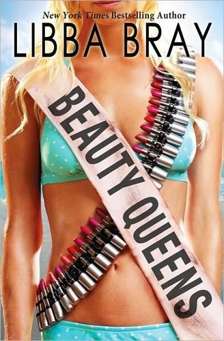 BeautyQueens.jpg