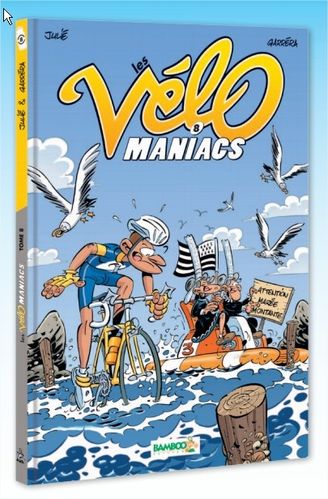 Velomaniacs-tome-8.jpg