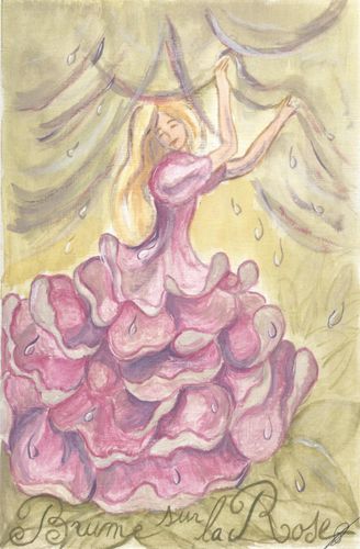La-reine-des-roses.jpg