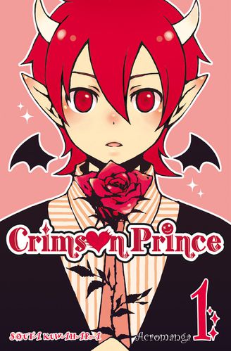 crimson-prince-manga-volume-1-simple-41701
