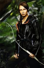Katniss.jpg