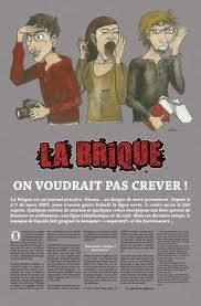 La-brique.jpg