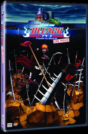 Bleach-the-Movie-Fade-to-Black-DVD.jpg