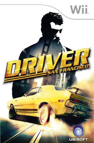 Driver-San-Francisco--WII-.jpg