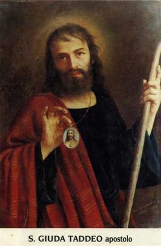 sangiudataddeo.JPG