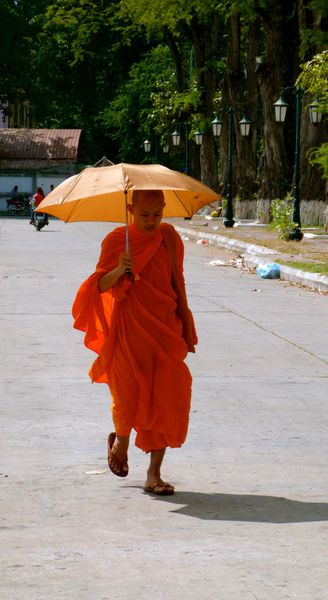 P1050379