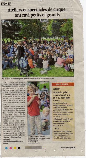presse002