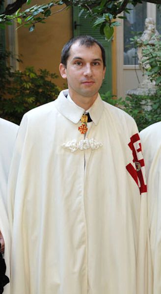 leguay eric