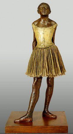 medium degas00