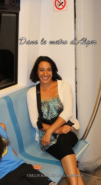 images-1240-001.JPG