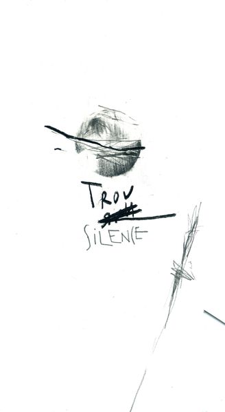 TRou1