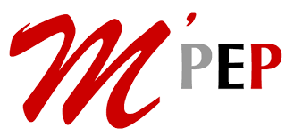 000000-logo-M-PEP.png