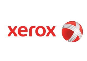 Entreprise xerox