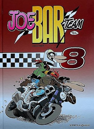 Joe-bar-team-T.VIII-1.JPG