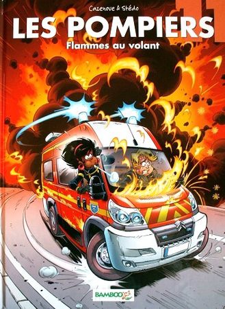 Les-pompiers-Flammes-au-volant--1.JPG