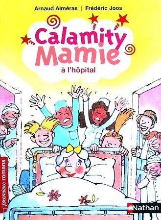 Calamity-mamie-a-l-hopital-1.JPG