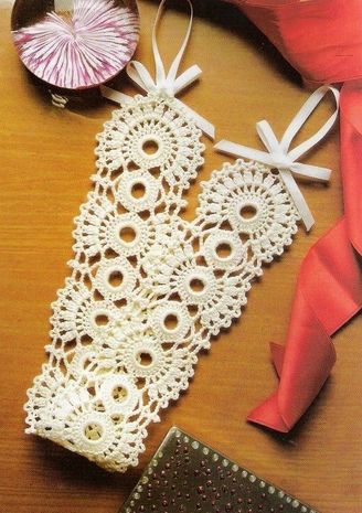 Rideaux et leurs grilles gratuites , au crochet ! le blog de anne Idées rideaux Crochet
