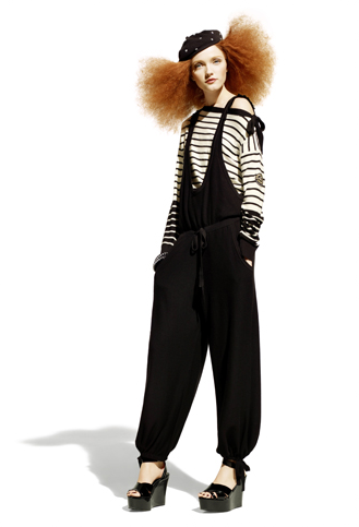 sonia-rykiel h&m 02