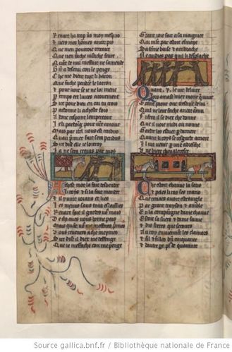 Le-Roman-de-Renart.jpg
