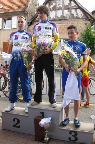 paul-2008.jpg