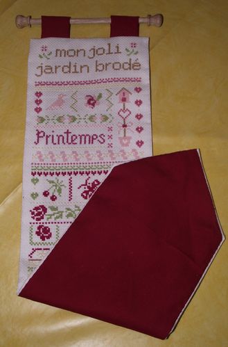 mon-joli-jardin-brode-fin-2.JPG