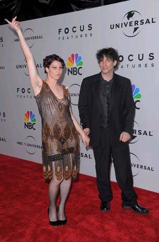 amanda-palmer-gg-2010
