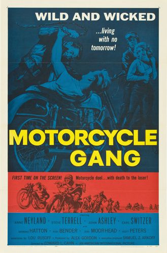 motorcycle_gang_poster_01.jpg