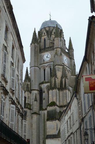 06-11-11-006.jpg