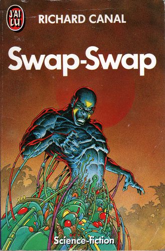 Swap-Swap.jpg