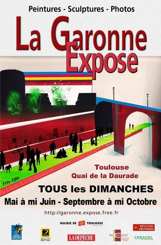 Affiche_2011-Garonne-Expo.jpg